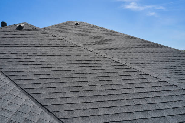 Best Roof Insulation Installation  in Ontario, CA